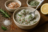 How to Infuse Gourmet Salt: Methods for Makers, Artisans & Specialty Brands