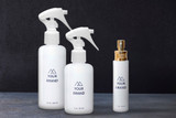 How to Make Room Spray That Sells: A Guide for Makers, Brands & Entrepreneurs