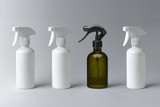 How to Make a Room Spray Brand Stand Out – Packaging and Presentation Tips