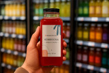 Marketing Guide: How Beautiful Packaging Converts Customers