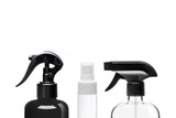 Misters vs. Sprayers: Key Differences and How to Choose the Right Dispensing Top for Your Packaging