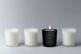 The #1 Mistake Growing Candle Companies Make (and How to Avoid It)