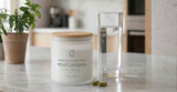 Nutraceutical & Supplement Packaging: A Complete Guide for Manufacturers
