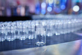 The Science of Glass: Understanding Material Integrity
