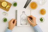7 Smart Ideas for Launching a New Beverage or Spirits Line