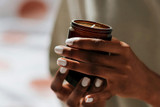 How to Choose the Right Glass Container for Your Candle