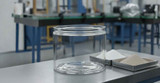 Why We Use Soda-Lime Glass for Candle Containers (and Why It’s a Smart Choice)