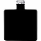Glassnow Reed Diffuser Containers | Durable & Elegant
