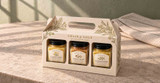 Build Better Gift Sets: A Packaging Guide for Product Bundles