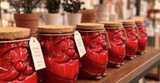 Building a Holiday Home Fragrance Collection That Sells