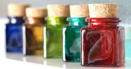 Pantone Spring Color Trends 2016