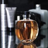 Packaging for Fragrance Products Guide