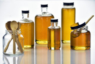 Honey Packaging Guide