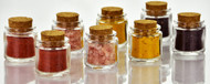 Small-Scale Product Sample Packaging