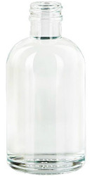 Bestselling Glass Bottles…In Stock & Ready to Ship