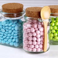 Shop Sweet Packaging for Candy & Confections