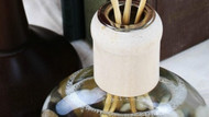 Decorative Reed Diffusers for Your Scented Oils
