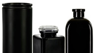 Add a Touch of Drama to Your Products with Black Packaging