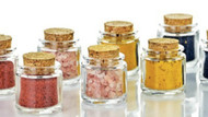 Sample-Size Packaging Perfect for Your Specialty Products