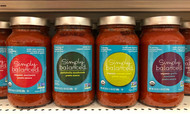 5 Ways to Thrive as Consumers Shift to Private Labels