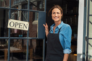 10 Candle Business Marketing Tips