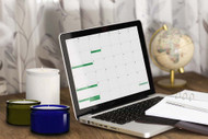 Planning Your Candle-Making Calendar: Seasonal Releases and Special Editions
