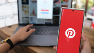 Promoting Your Shop on Pinterest