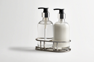 The Complete Guide to Making Lotion Bottle Labels