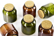 How Color Theory Should Influence Your Packaging Design