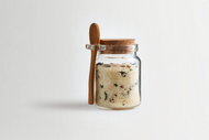2022 Guide to Body Scrub and Bath Salt Packaging
