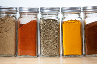 Spice Packaging: Do’s and Don’ts
