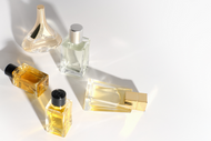 How to Choose the Right Sample Packaging