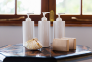 4 Tips for Marketing Soap and Lotion Products