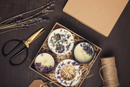 Best Product Packaging for the Holidays
