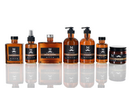 4 Glass Packaging Trends in 2022
