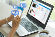 Facebook & Instagram Selling Guide