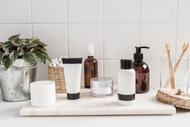 3 Skincare Business Ideas for 2022
