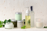 Trendy Marketing Ideas for Cosmetics Brands