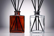 How to Start a Diffuser Business