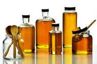What Is Sustainable Packaging?