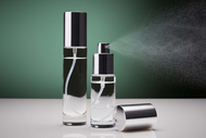 Marketing Strategies For Fragrance Brands