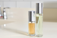 The Definitive Guide to Beauty & Cosmetics Packaging