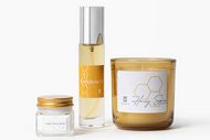 Choosing the Right Product Labels