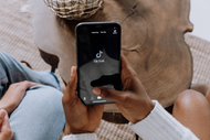 TikTok Marketing Strategies to Promote Your Products
