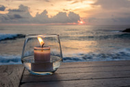 8 Trending Fragrances for Summer Candles