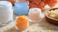 The Top Guide to Cosmetics Packaging: Tips and Trends