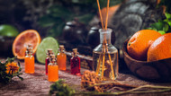 Product Packaging Guide: How to Choose the Best Glass Bottle