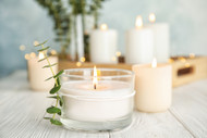 The Myths & Truths of Candles