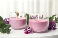 How to Price Your Candles: Strategies for Success