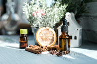 Trending Essential Oil Blends for 2023